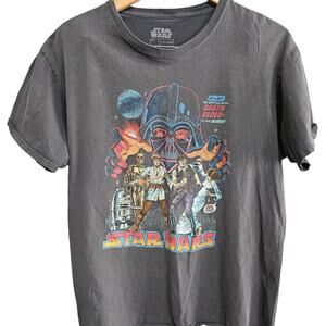 Star Wars T-shirt